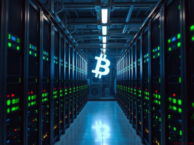 四月嘉矿掘金230枚，国库比特币储备突破1057枚