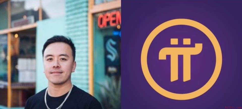 π是加密货币老炮儿的衡量标尺吗？