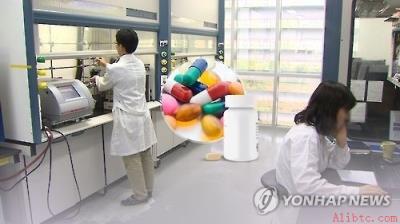 国产新药研发加速…医药生物产业迎来新增长阶段