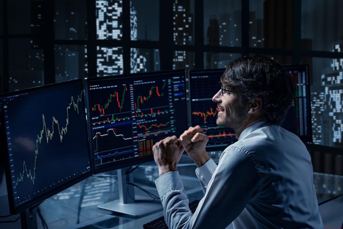 现实世界资产代币Ondo上涨12%：涨势背后的驱动因素是什么