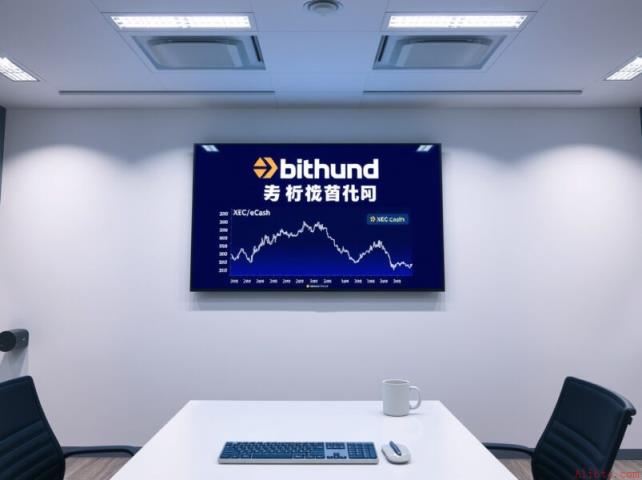 Bithumb暂停XEC存款取款，欧易官网下载同步支持网络升级应对
