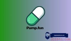Solana Meme币热潮总有领头羊：为何Pump.fun (PUMP)或成下一焦点