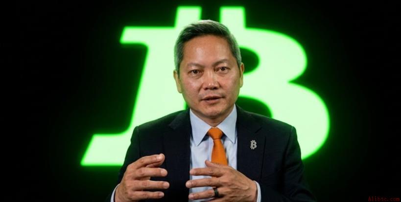 币安官网注册：全球最大比特币机构调整策略，释放市场信号