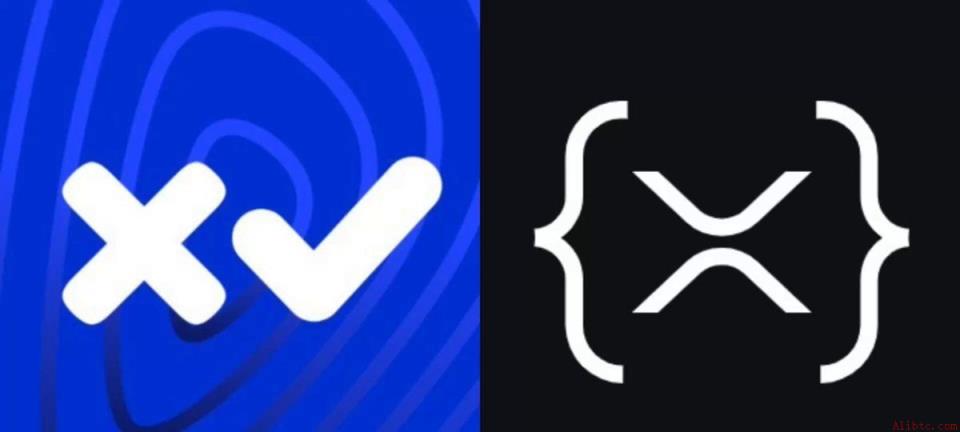 Xaman Wallet预告在XRP账本上实现低成本互换