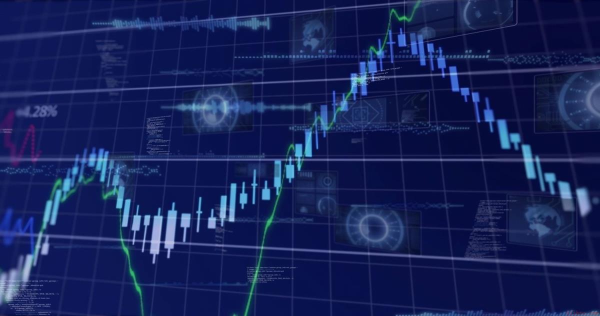 Aztec上涨16%，加密区块链执行引关注