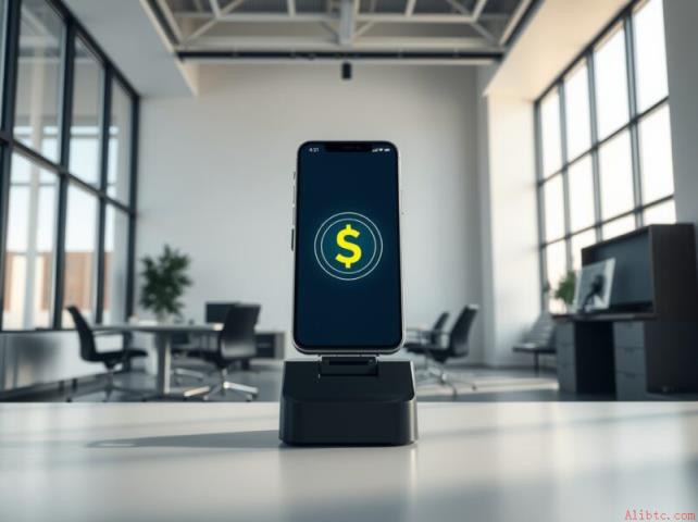 稳定币支付与实体经济桥梁：Movement投资稳定支付平台Stableyard