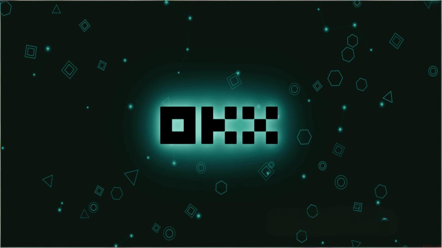 Unibase强势登陆OKX永续合约市场，彰显AI自治经济崛起新浪潮