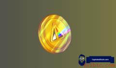 Notcoin 再次苏醒：长期持有100美元NOT的可能未来