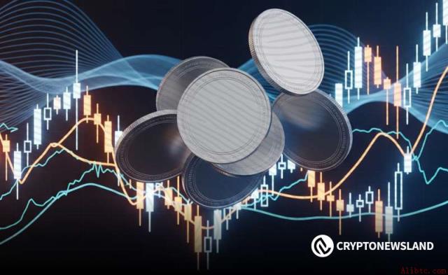 2026年值得关注的三支潜力加密资产：ZEC、UNI与SKY