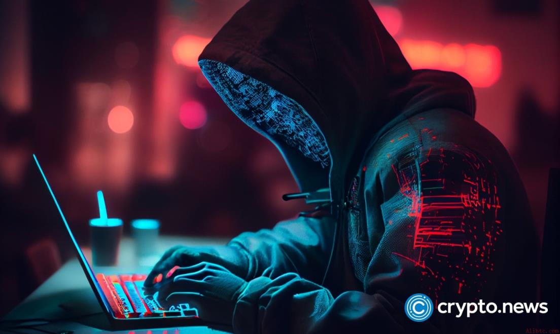 OpenAI推出GPT-5.5：网络防御者的数字武器