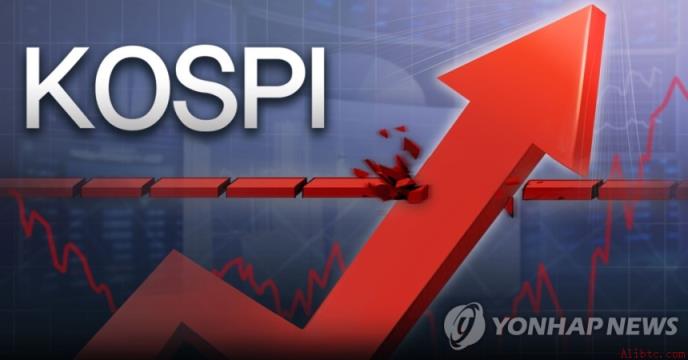 KOSPI突破7000点，对现金和卖空操作的警惕性增强