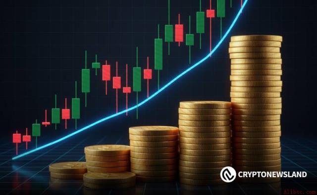残酷真相：90%的代币将无法复苏——这5种还值得一搏吗？