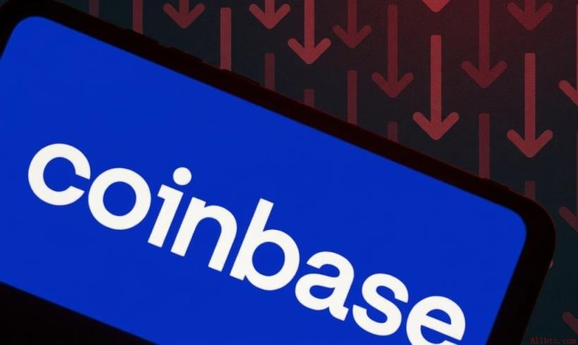 Attention Coinbase用户：交易所已宕机五小时！原因及官方声明在此