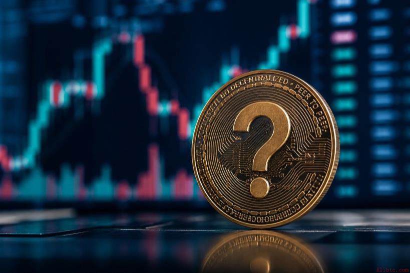 近日热门山寨币一年内将具备抗量子风险能力！官方公告已发布！