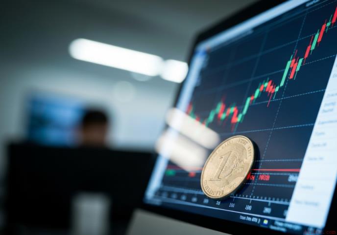 比特币实现亏损仍处高位 币安官网注册即刻获取实时链上数据
