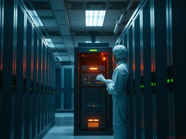 Coinbase服务器因过热暂停交易，正逐步恢复运营