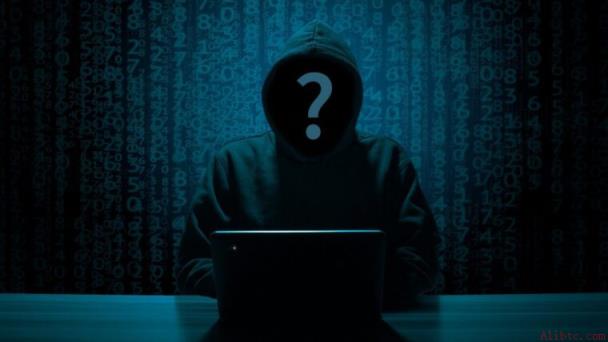 抱歉，标题已根据您的要求翻译并润色为中文，具体如下：LayerZero就2.92亿美元Kelp DAO协议漏洞事件致歉