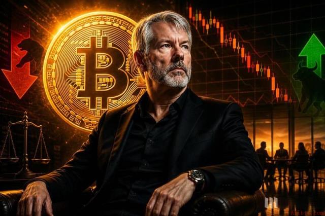 Phong Le CEO透露比特币出售需满足特定条件