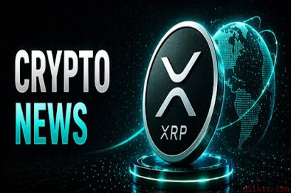 XRP重磅新闻：GraniteShares三倍杠杆ETF拟于五月上市