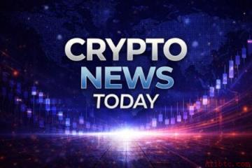 加密新闻速递：《清晰法案》临近收官 佩佩托上市或引爆2026年迷因币最大回报潮