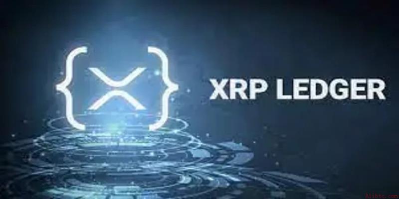 XRP Ledger推出重大借贷升级，或将彻底改变XRP格局