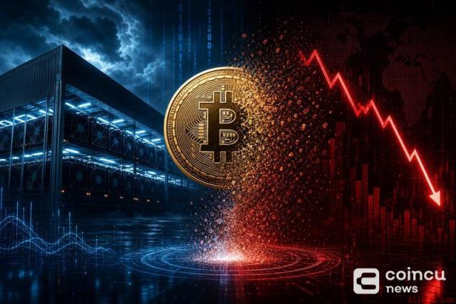 比特小鹿出售193.8枚比特币后报告零持仓