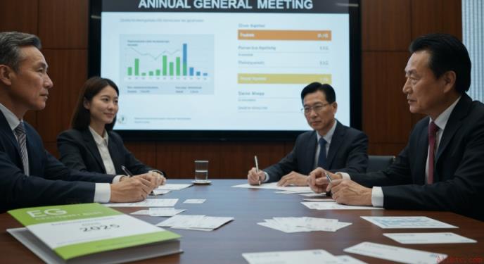 Gran Tierra Energy股东大会议案全数通过…KPMG审计续聘