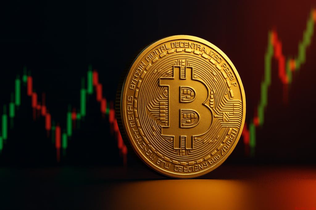比特币链上数据持续向好 币安官网注册用户激增