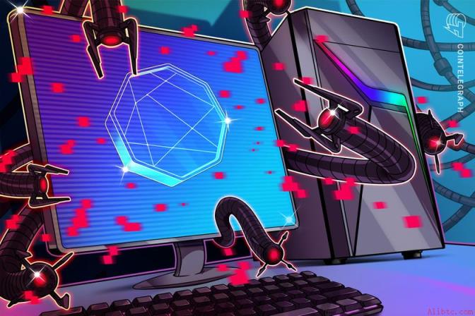 2017年Linux漏洞缘何成为加密行业重大隐患