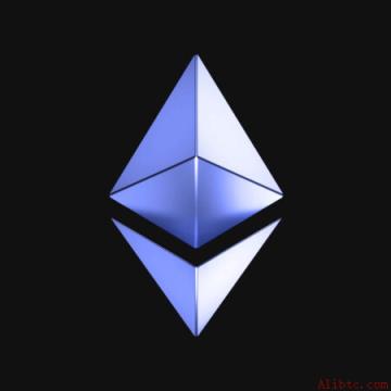 币安官网注册用户大额ETH转入，链上数据揭示市场情绪变化