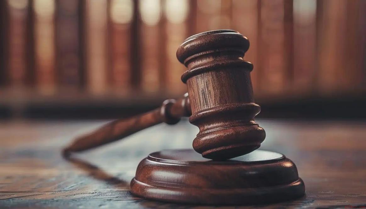 法院批准Arbitrum DAO在Aave推动下转移价值7100万美元的被冻结ETH
