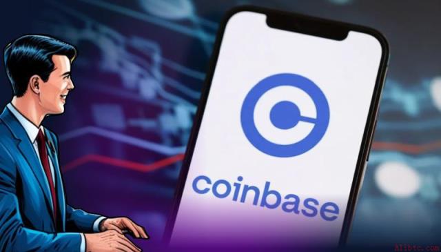 Coinbase服务中断引发AWS故障审查