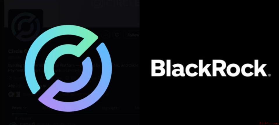 Arc获Blackrock、Apollo等巨额投资，估值飙升至30亿美元