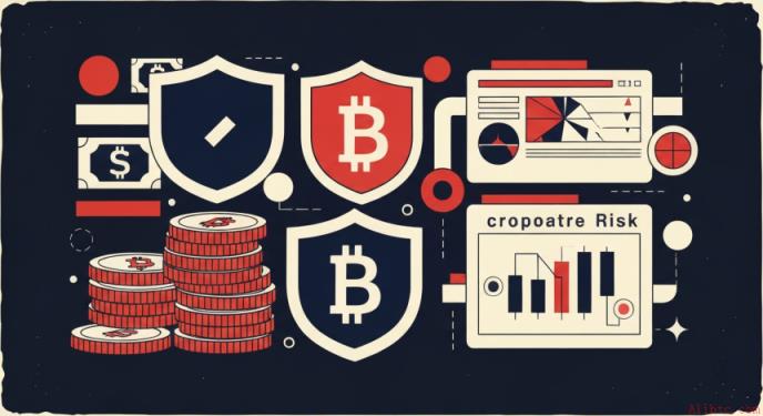 FATF评估将至 反洗钱监管加强…虚拟资产行业应对成转折点
