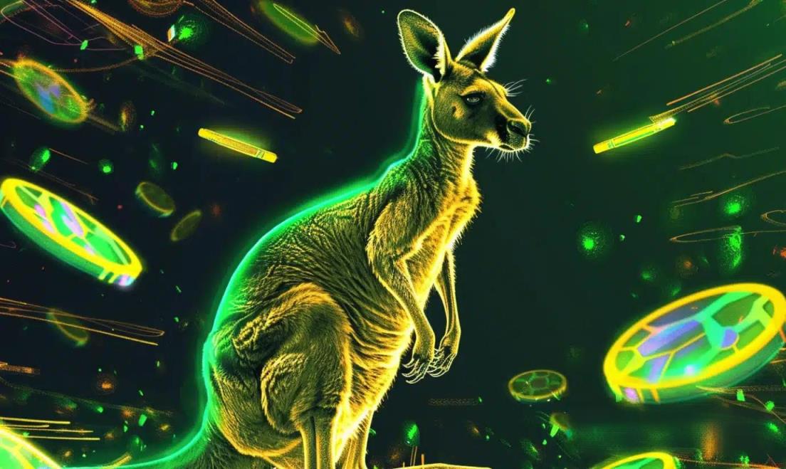澳大利亚考虑下调加密货币资本利得税折扣至50%