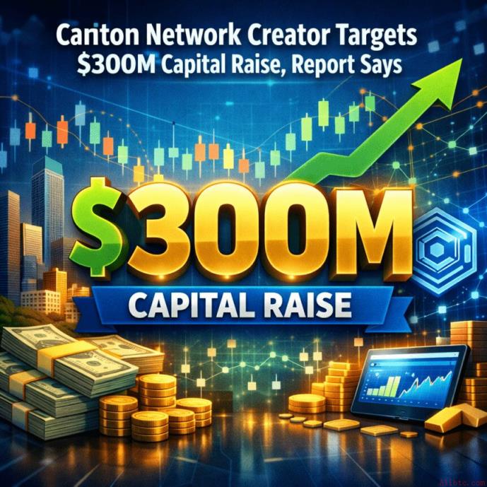 报道称广州网络创建者拟筹资3亿美元