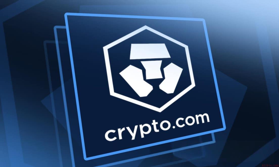 Crypto.com获阿联酋牌照 开启迪拜政府加密支付新篇章
