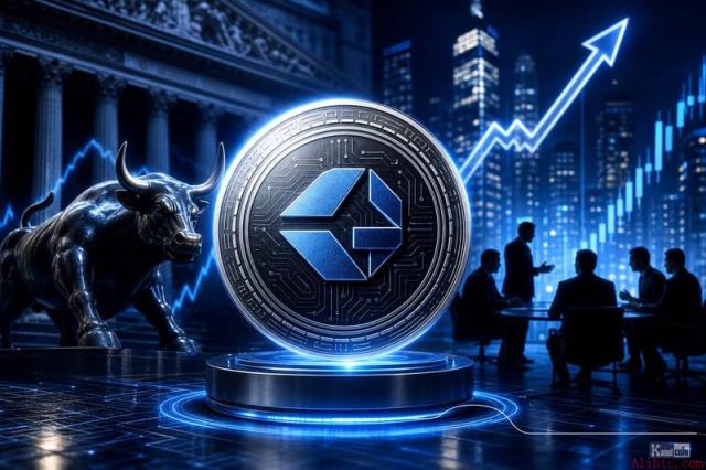 彭博社：Digital Asset拟以20亿美元估值融资，a16z参与投资