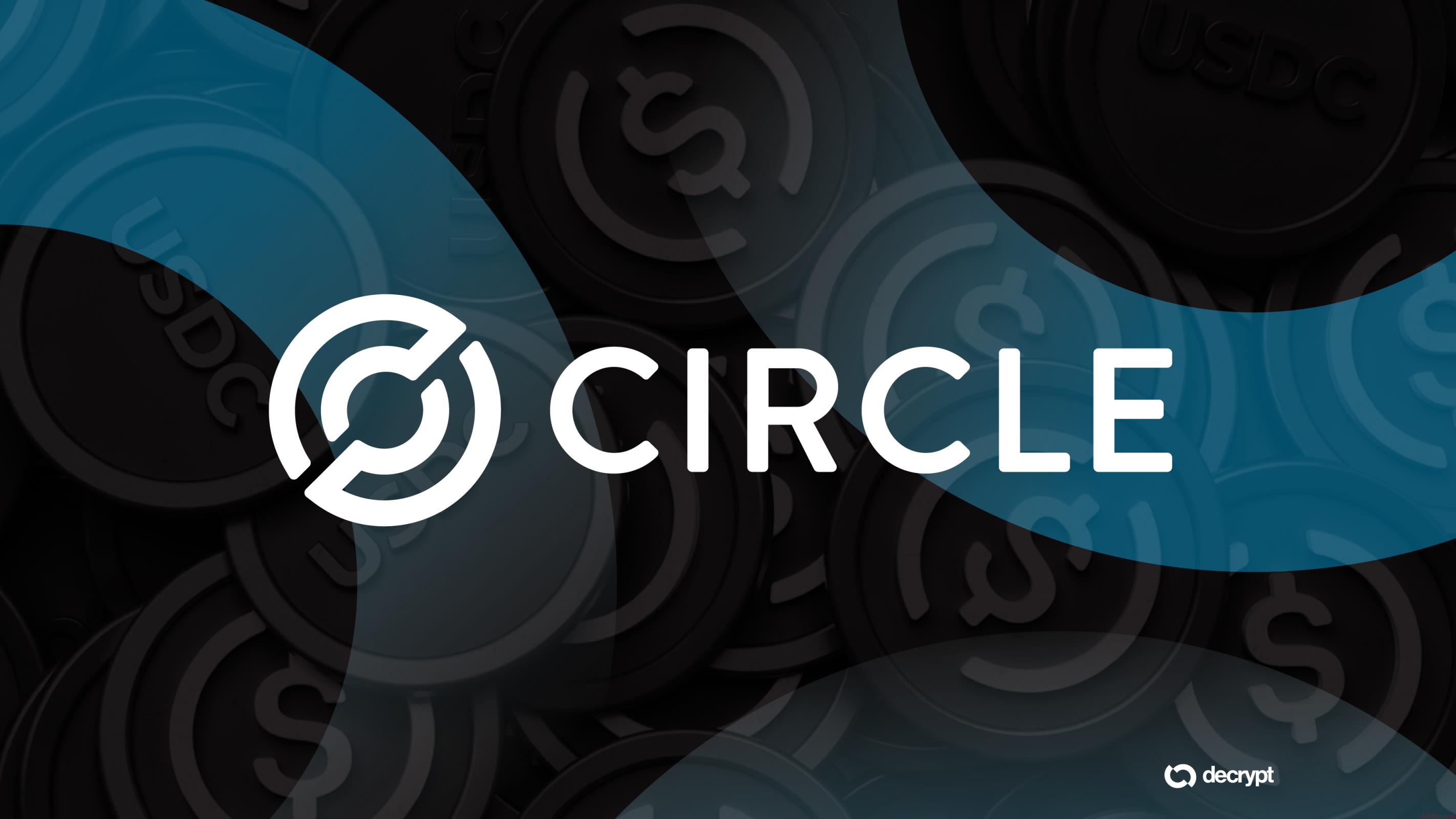 Circle 以 30 亿美元估值完成 Arc Token 预售，筹资 2.22 亿美元