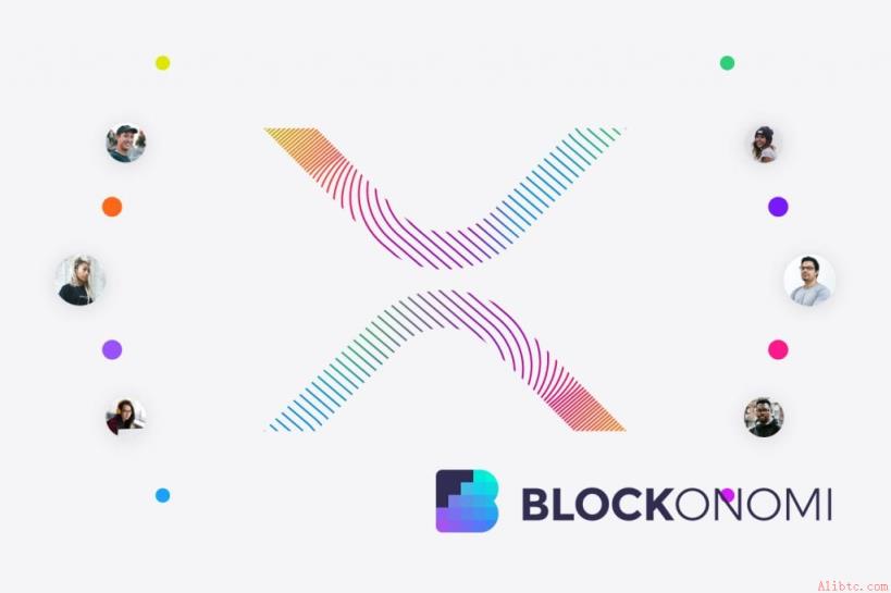 XRP Ledger构建流动性层叠架构，以XRP为核心协议设计