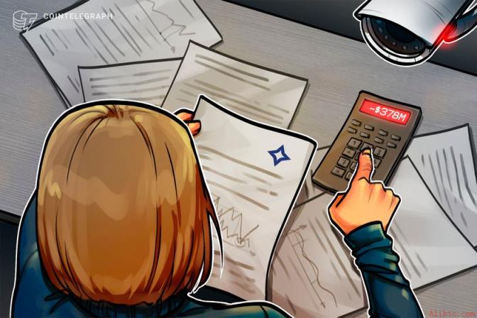 币安官网注册｜比特币矿企CleanSpark二季度净亏3.78亿美元，转型AI成关键