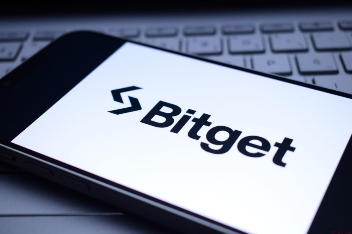 Bitget推出Solana上OpenAI的1亿美元代币化Pre-IPO准入